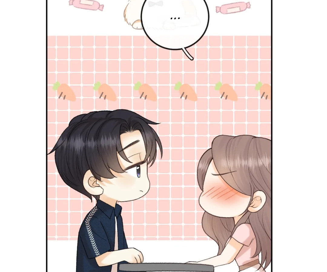 Eternal Love Chapter 134 page 78 - 