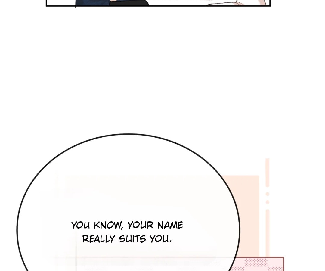 Eternal Love Chapter 134 page 79 - 