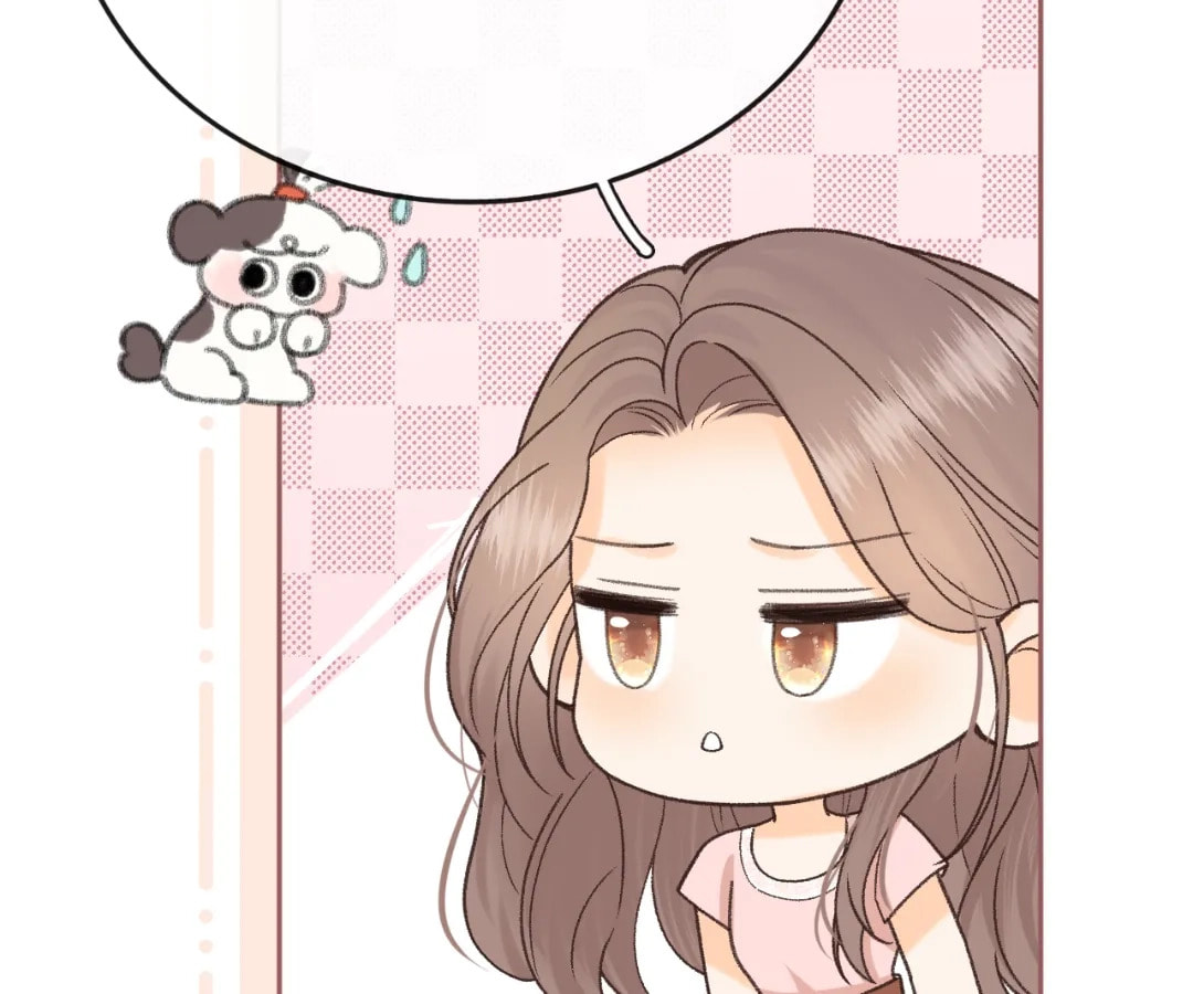 Eternal Love Chapter 134 page 80 - 