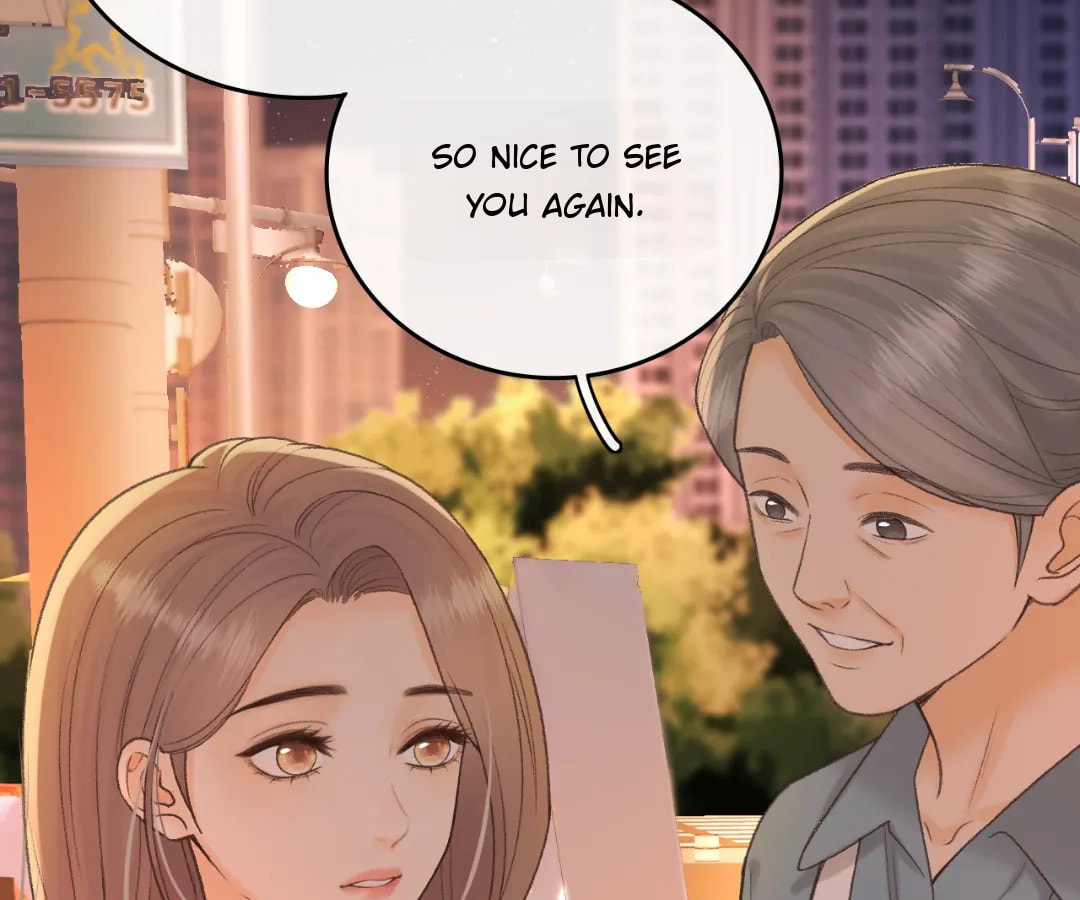 Eternal Love Chapter 134 page 9 - 
