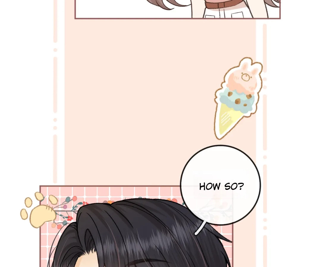 Eternal Love Chapter 134 page 81 - 