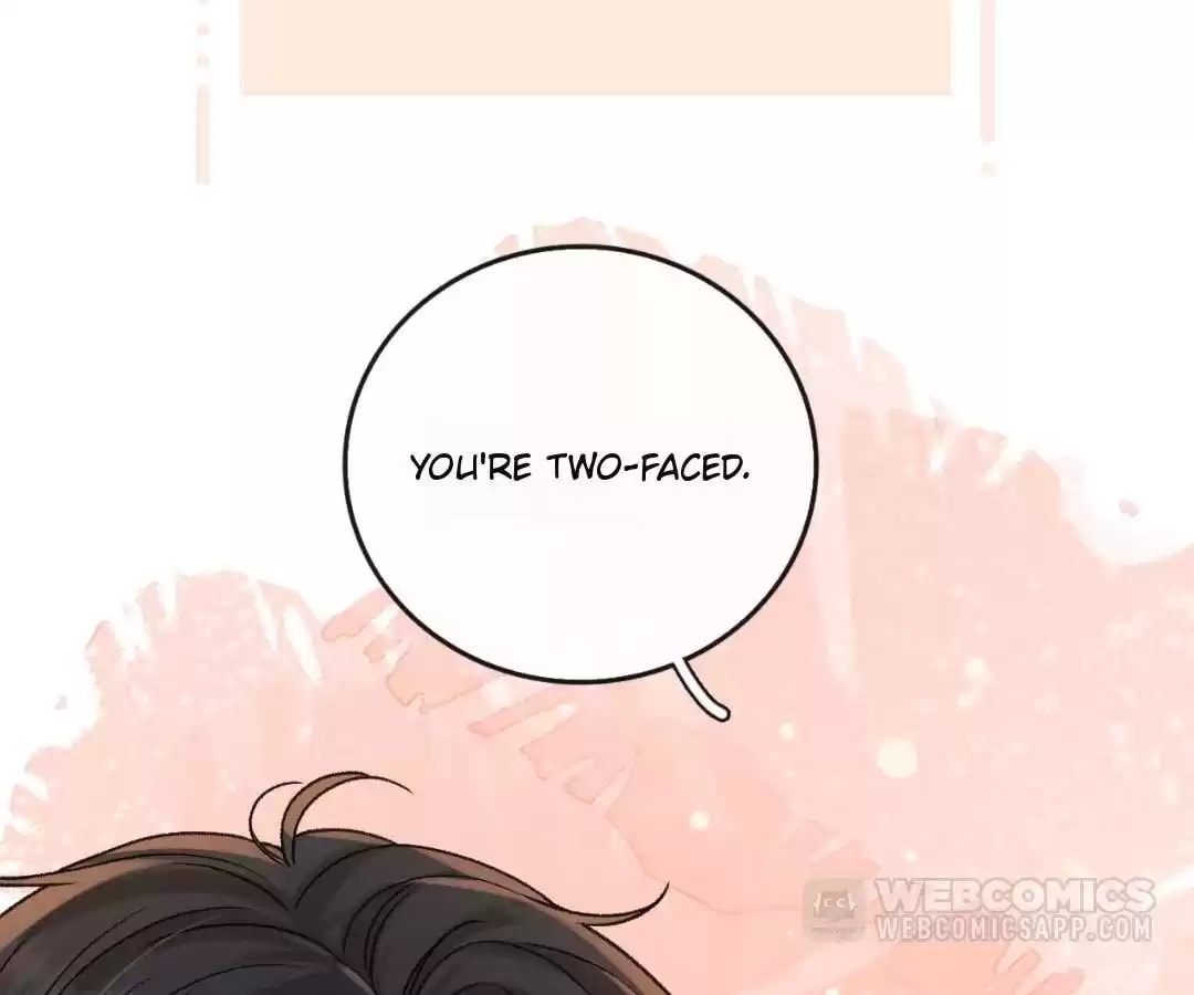 Eternal Love Chapter 134 page 83 - 