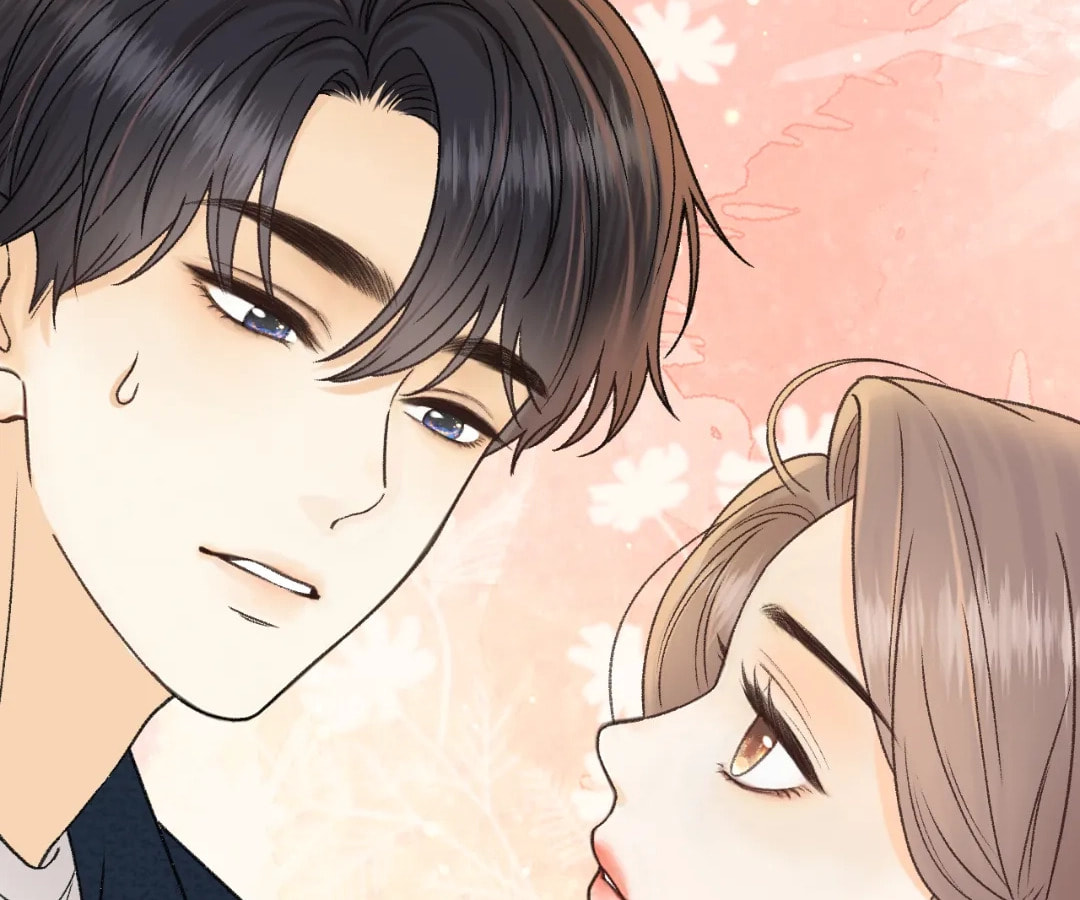 Eternal Love Chapter 134 page 84 - 