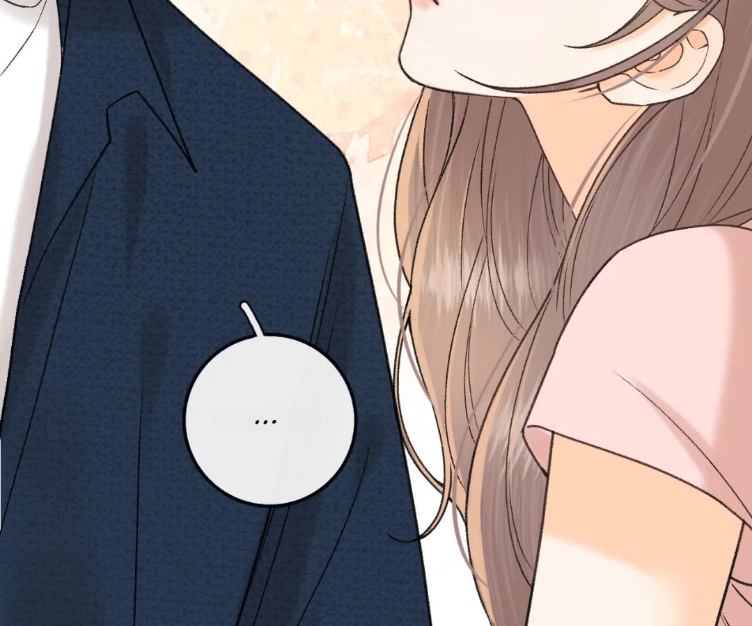 Eternal Love Chapter 134 page 85 - 