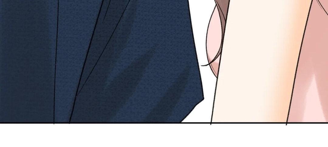 Eternal Love Chapter 134 page 86 - 