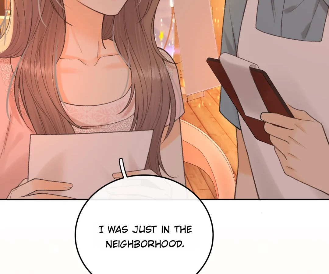 Eternal Love Chapter 134 page 10 - 