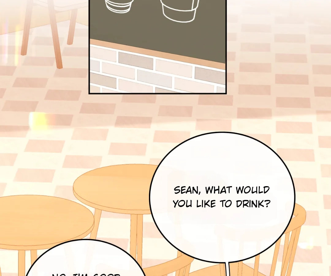 Eternal Love Chapter 135 page 2 - 