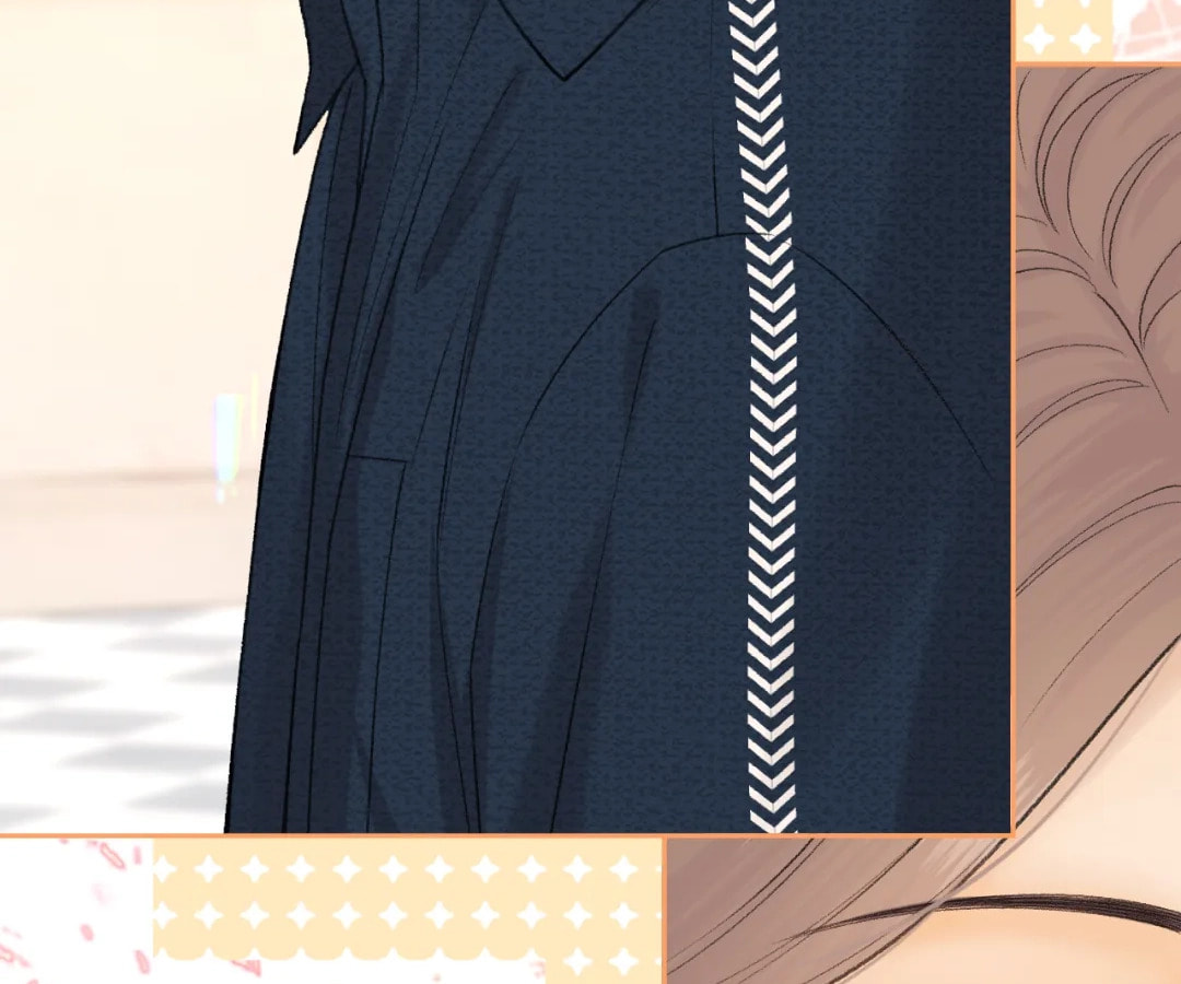 Eternal Love Chapter 135 page 12 - 