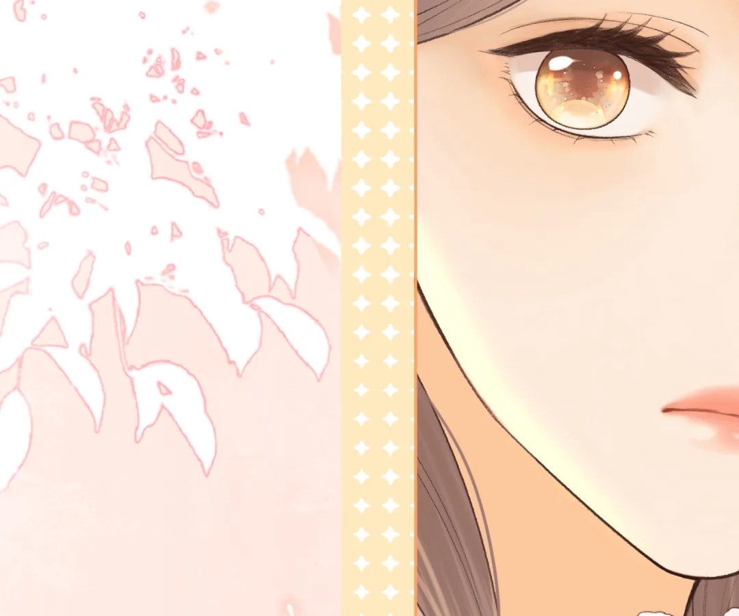 Eternal Love Chapter 135 page 13 - 