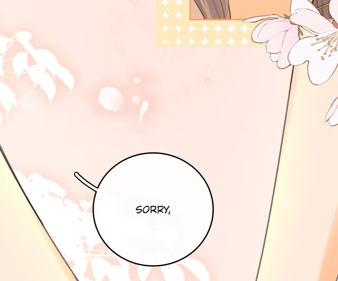 Eternal Love Chapter 135 page 14 - 