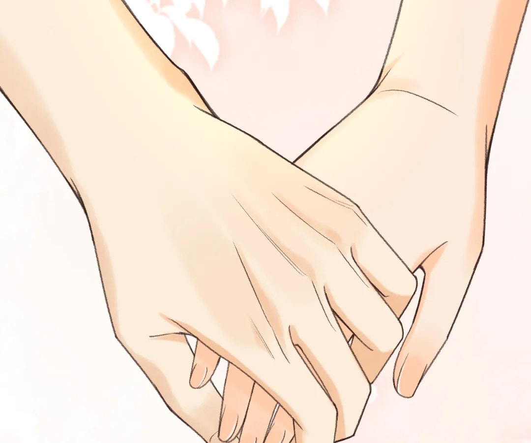 Eternal Love Chapter 135 page 15 - 
