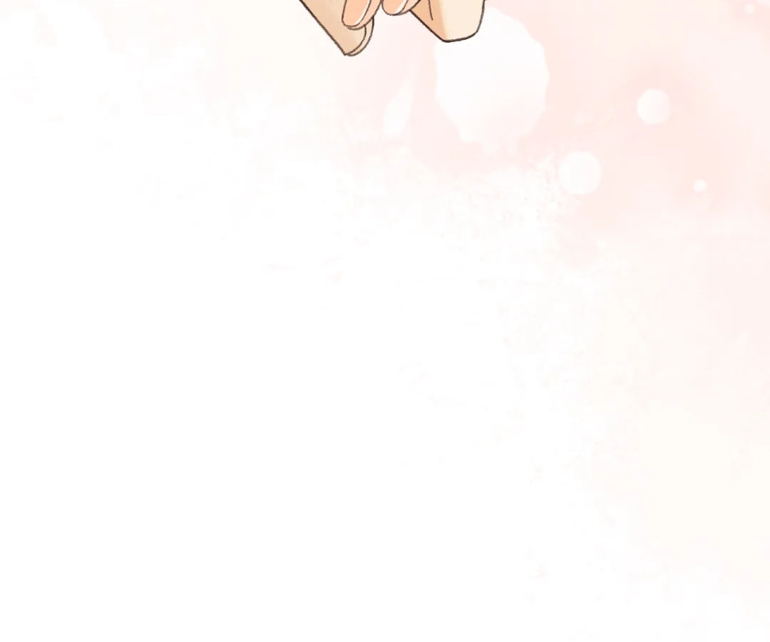 Eternal Love Chapter 135 page 16 - 