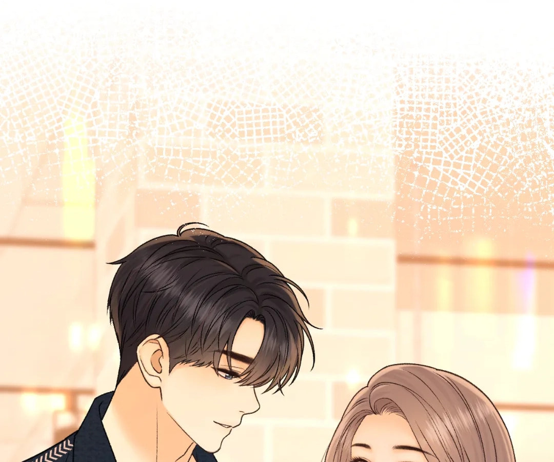 Eternal Love Chapter 135 page 17 - 
