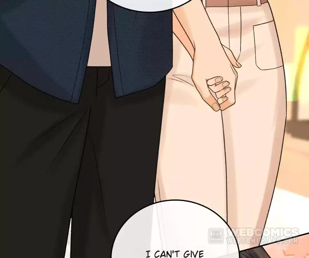 Eternal Love Chapter 135 page 19 - 