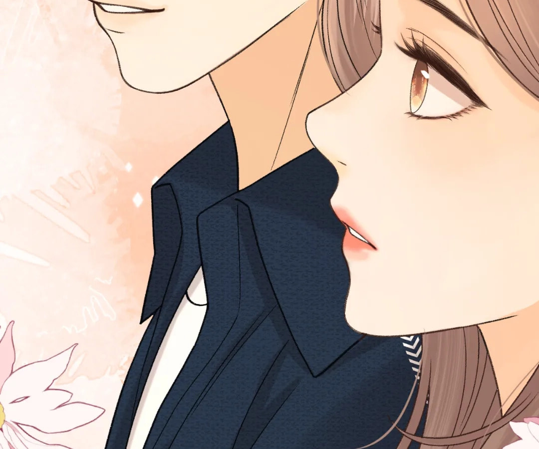 Eternal Love Chapter 135 page 21 - 