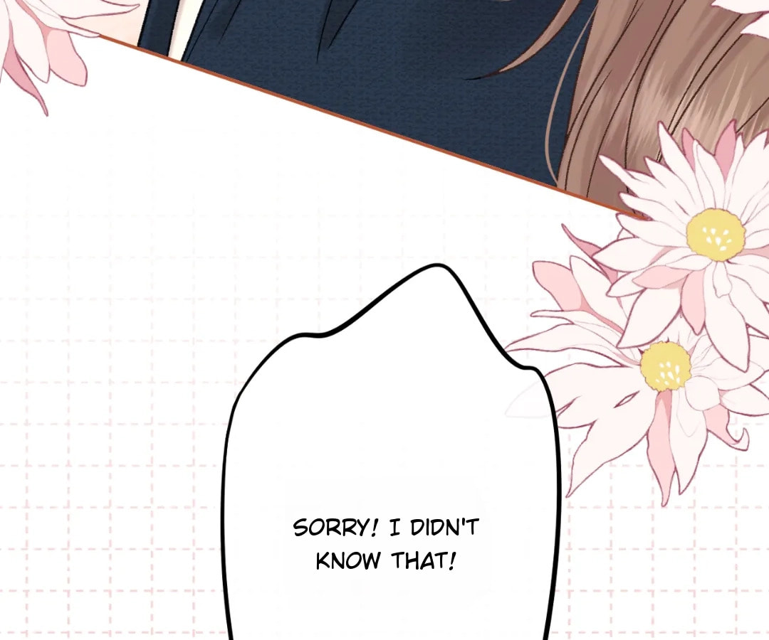 Eternal Love Chapter 135 page 22 - 