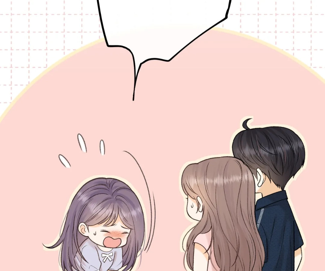 Eternal Love Chapter 135 page 23 - 