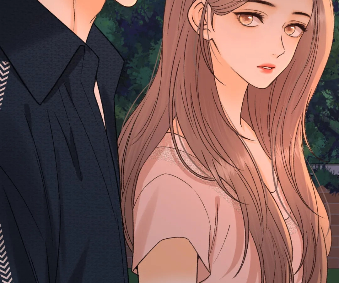 Eternal Love Chapter 135 page 29 - 