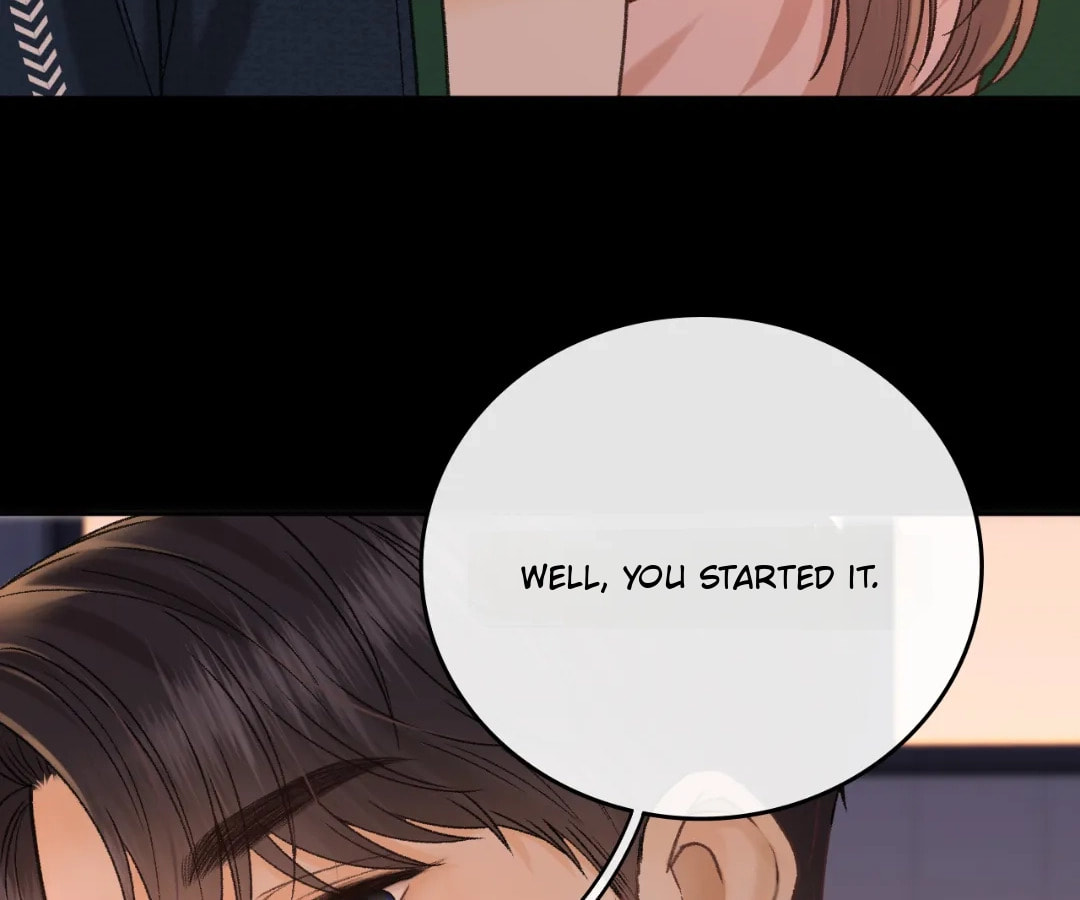 Eternal Love Chapter 135 page 30 - 