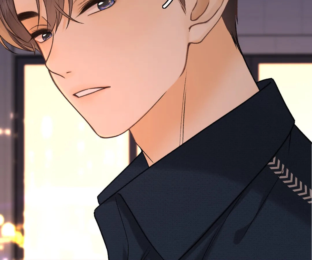 Eternal Love Chapter 135 page 31 - 