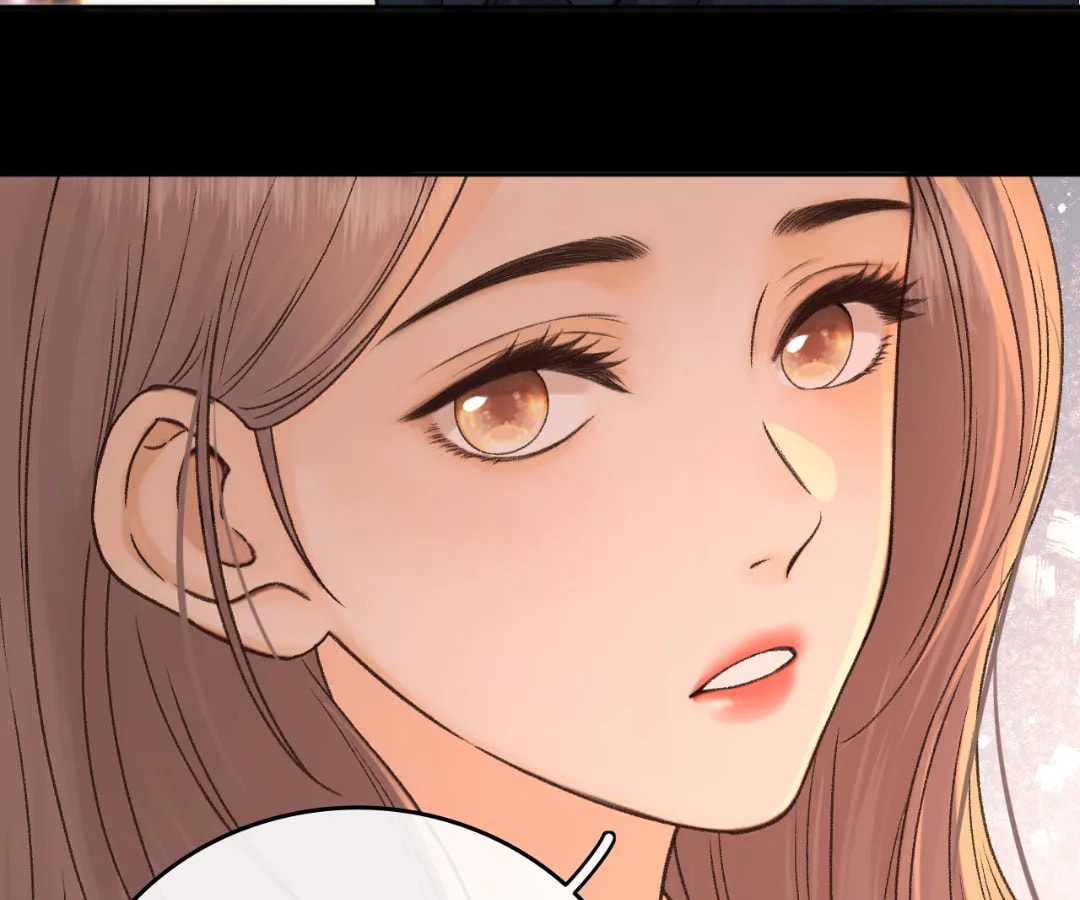 Eternal Love Chapter 135 page 32 - 