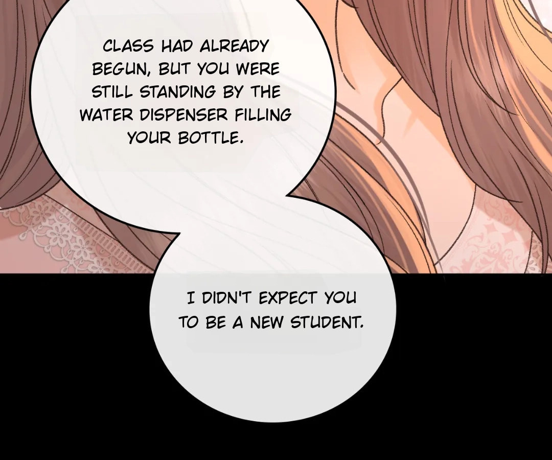 Eternal Love Chapter 135 page 33 - 