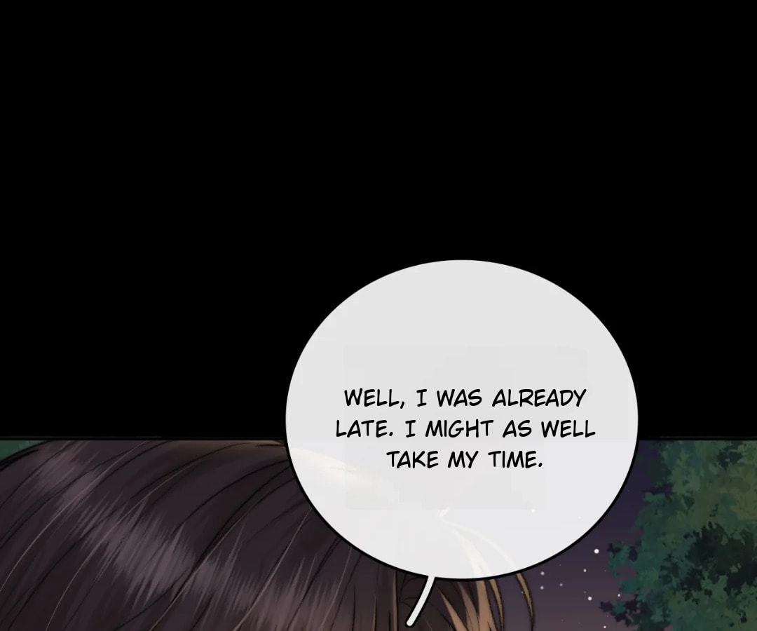 Eternal Love Chapter 135 page 34 - 