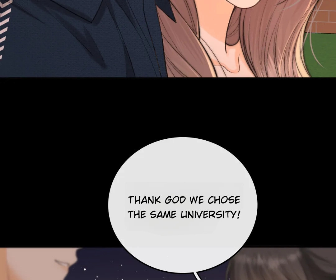 Eternal Love Chapter 135 page 36 - 