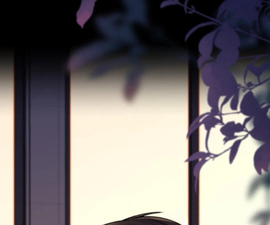 Eternal Love Chapter 135 page 39 - 