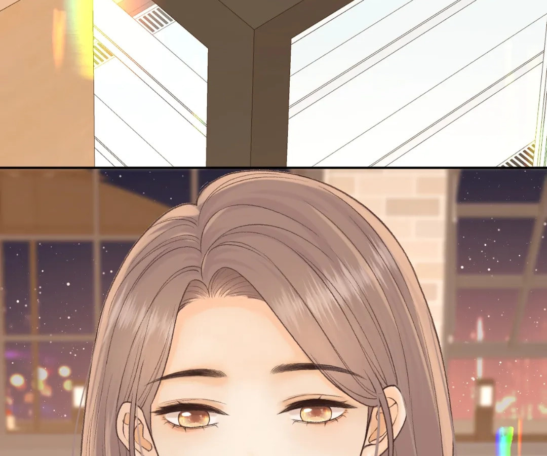 Eternal Love Chapter 135 page 5 - 