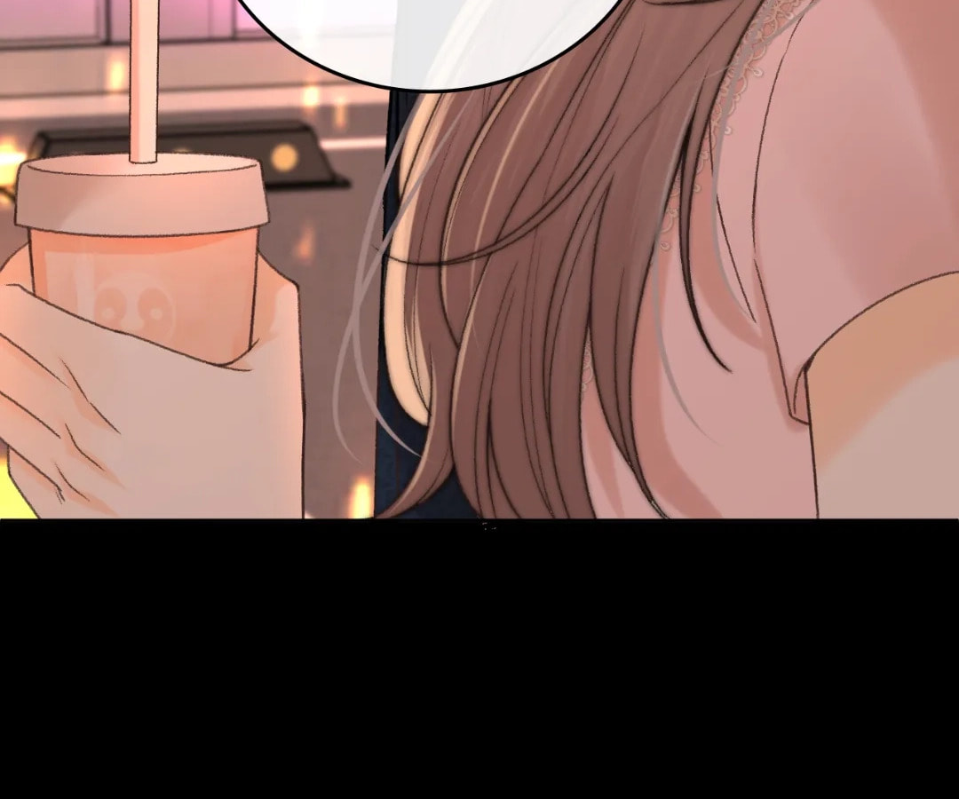 Eternal Love Chapter 135 page 42 - 