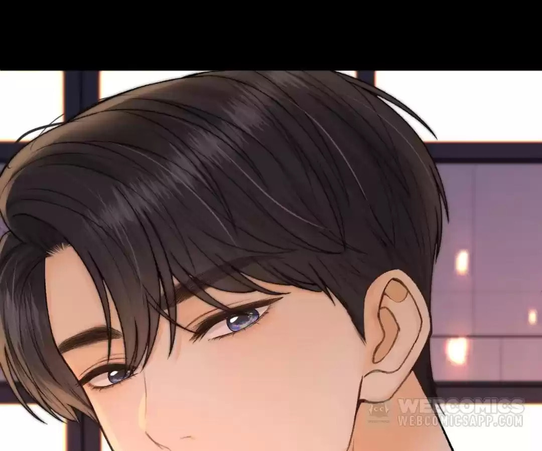 Eternal Love Chapter 135 page 43 - 