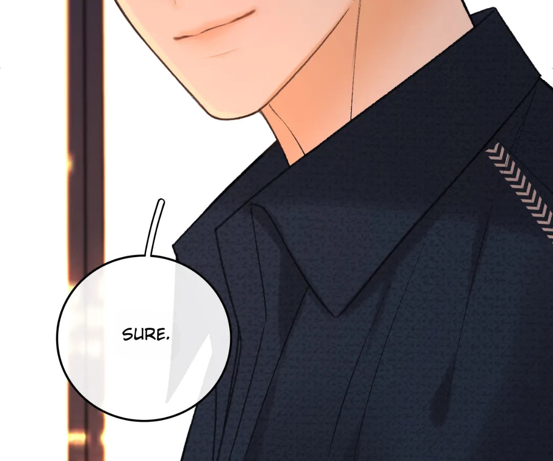 Eternal Love Chapter 135 page 44 - 