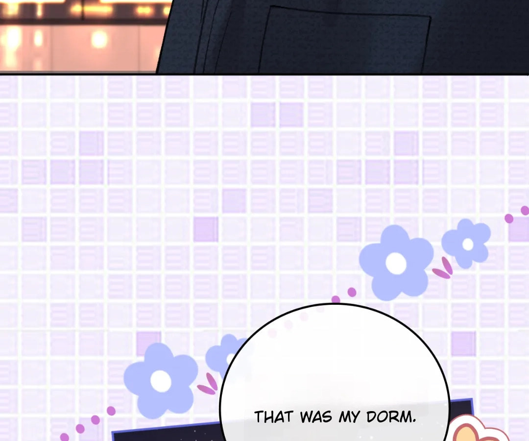Eternal Love Chapter 135 page 45 - 