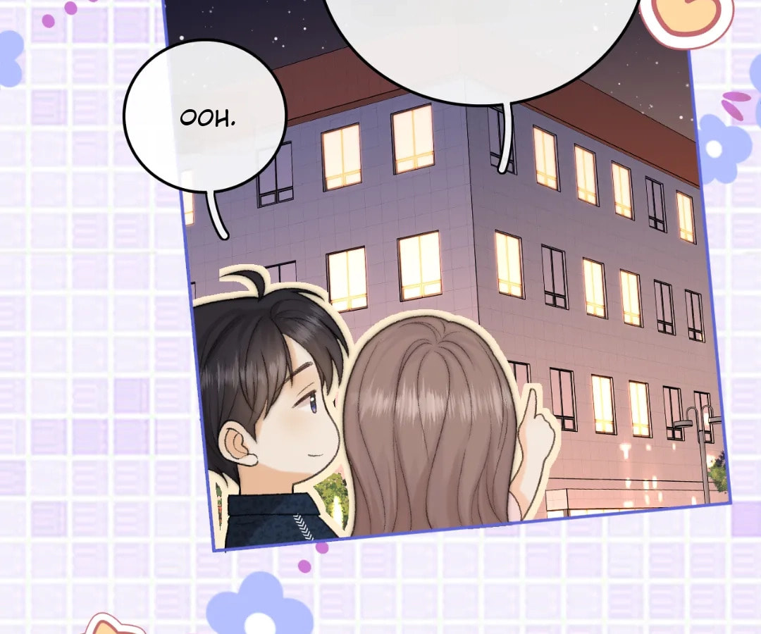 Eternal Love Chapter 135 page 46 - 