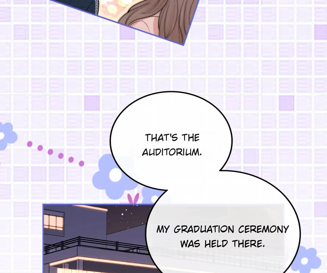 Eternal Love Chapter 135 page 48 - 