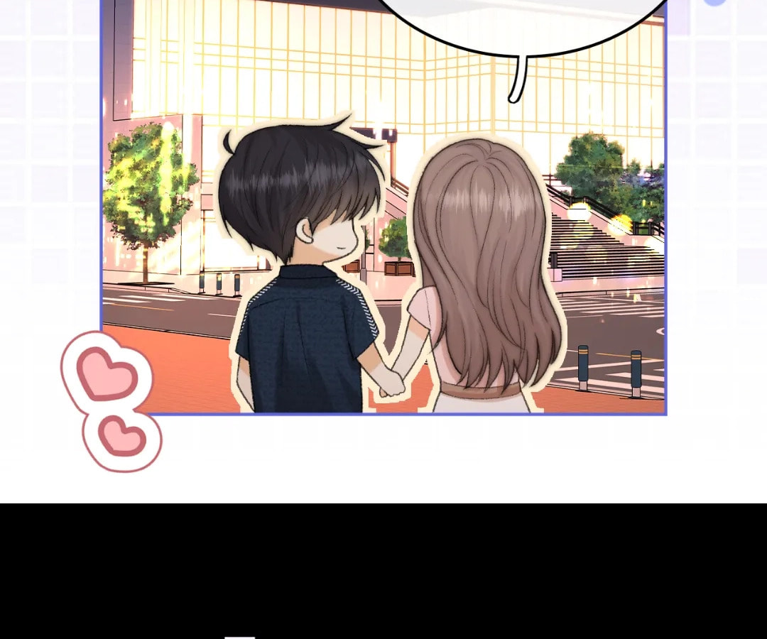 Eternal Love Chapter 135 page 49 - 