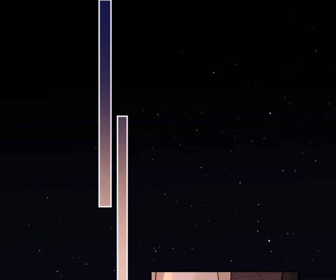 Eternal Love Chapter 135 page 50 - 