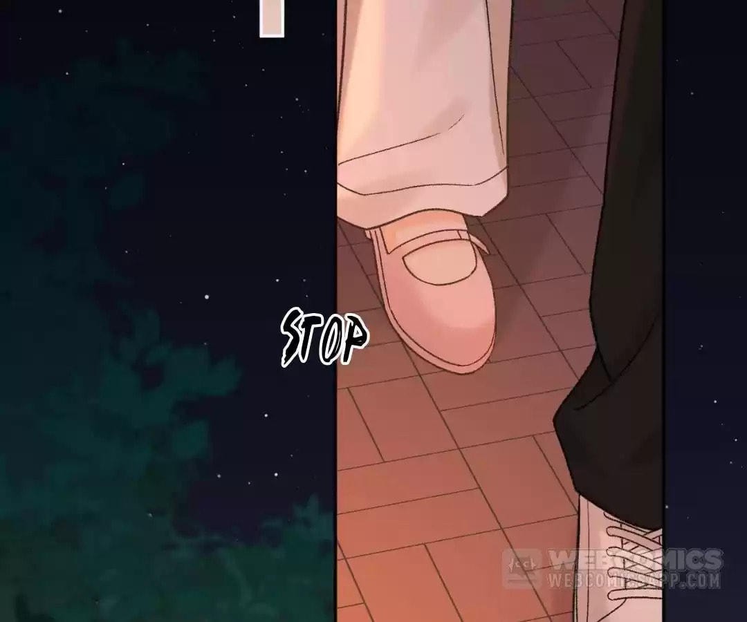 Eternal Love Chapter 135 page 51 - 