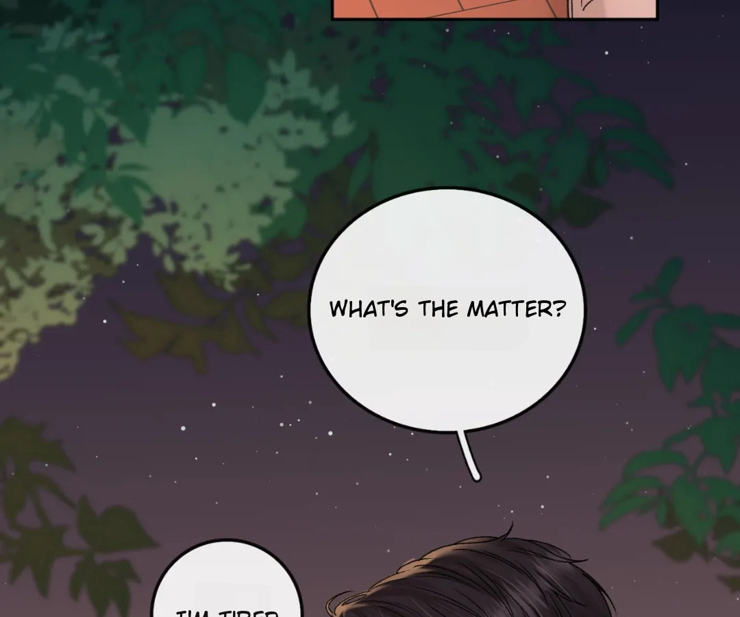 Eternal Love Chapter 135 page 52 - 