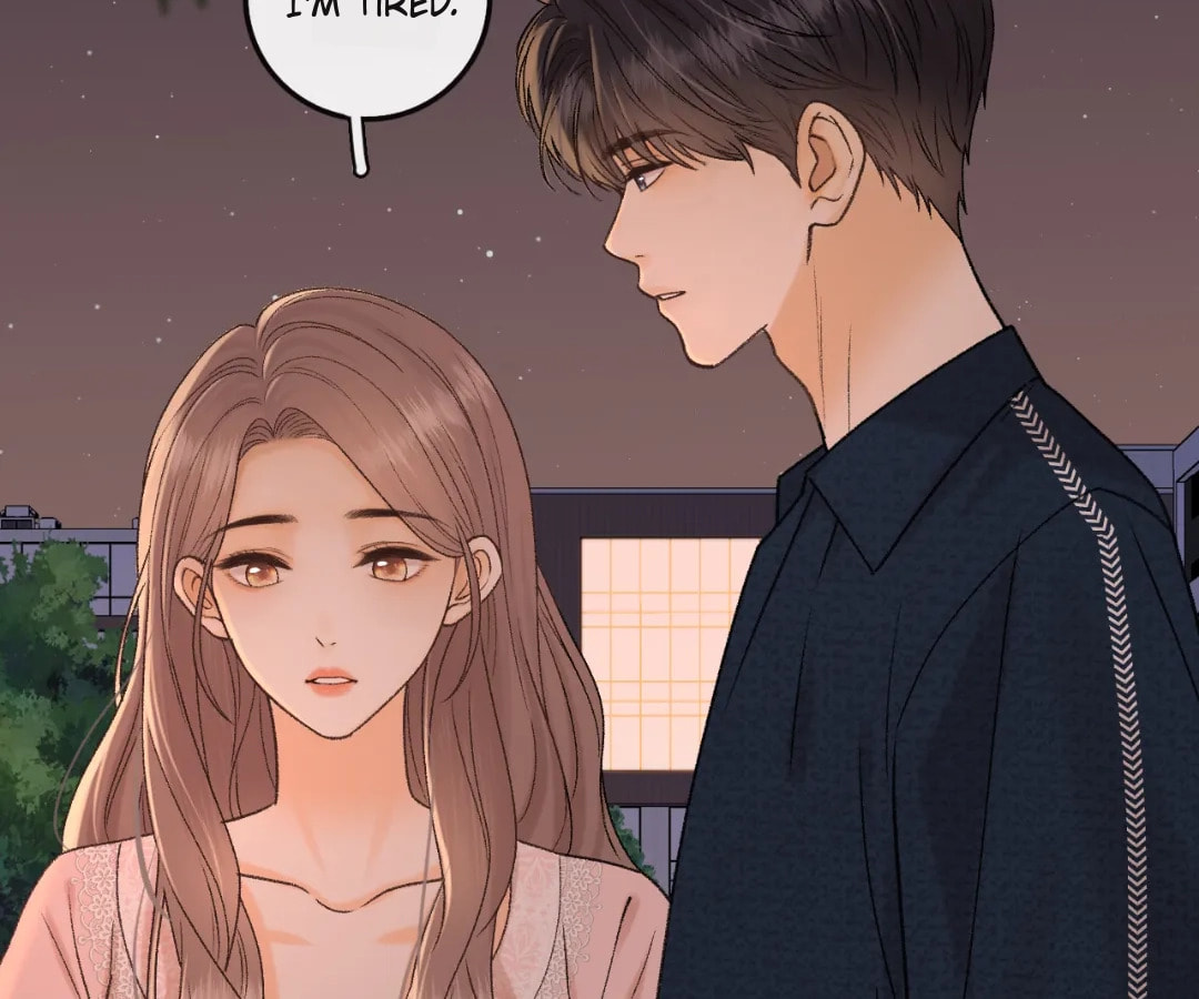 Eternal Love Chapter 135 page 53 - 