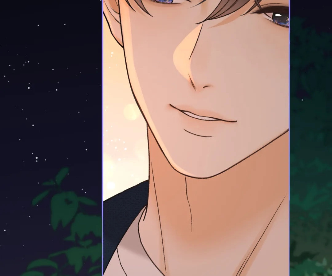 Eternal Love Chapter 135 page 58 - 