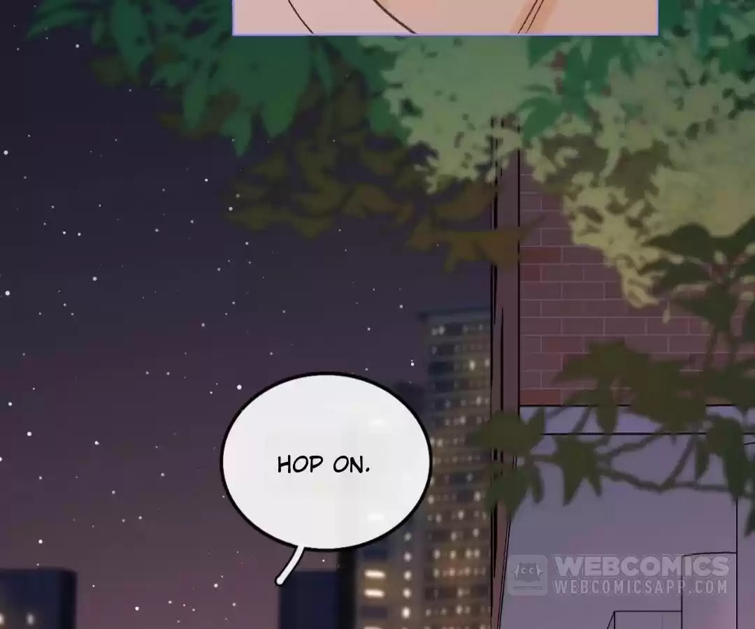 Eternal Love Chapter 135 page 59 - 