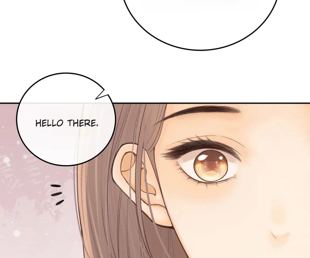 Eternal Love Chapter 135 page 7 - 