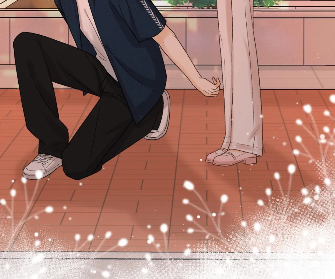 Eternal Love Chapter 135 page 61 - 