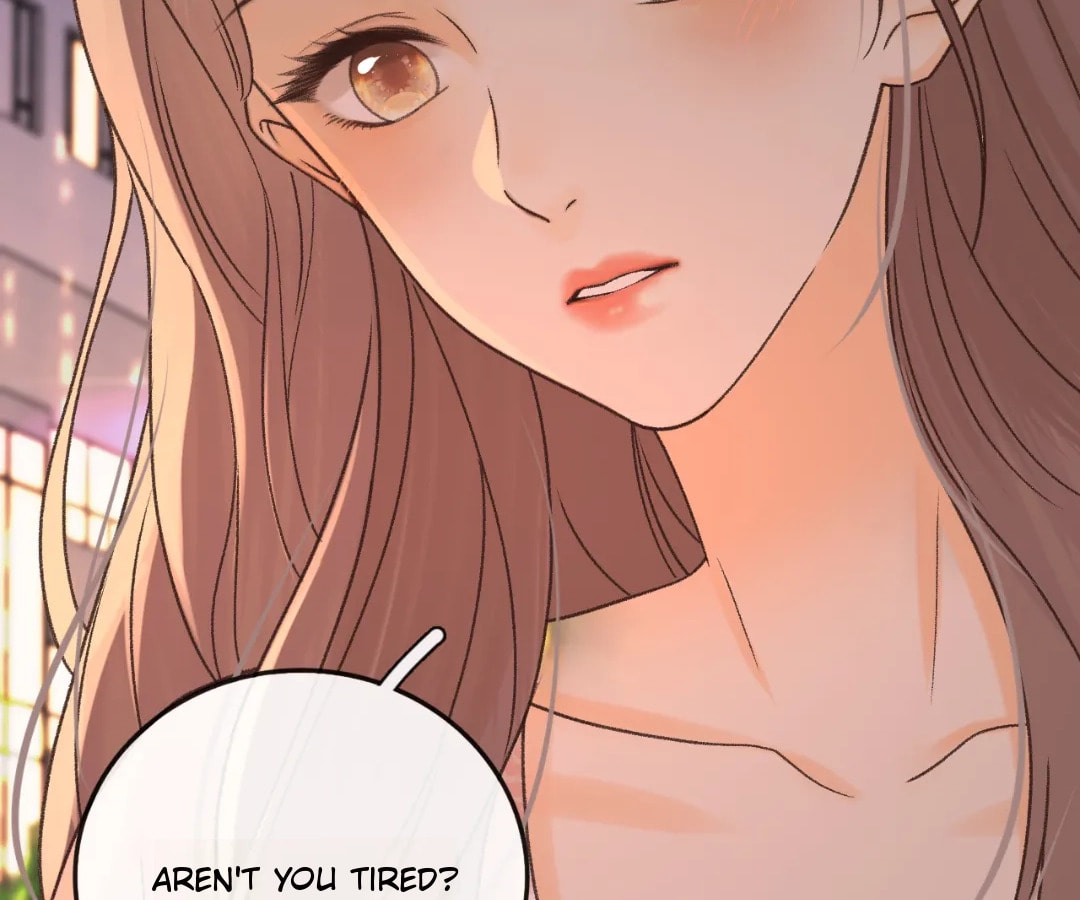 Eternal Love Chapter 135 page 63 - 