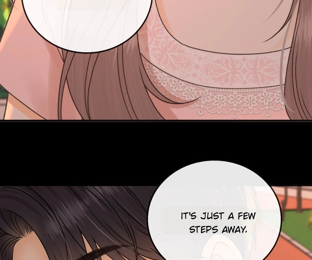 Eternal Love Chapter 135 page 64 - 