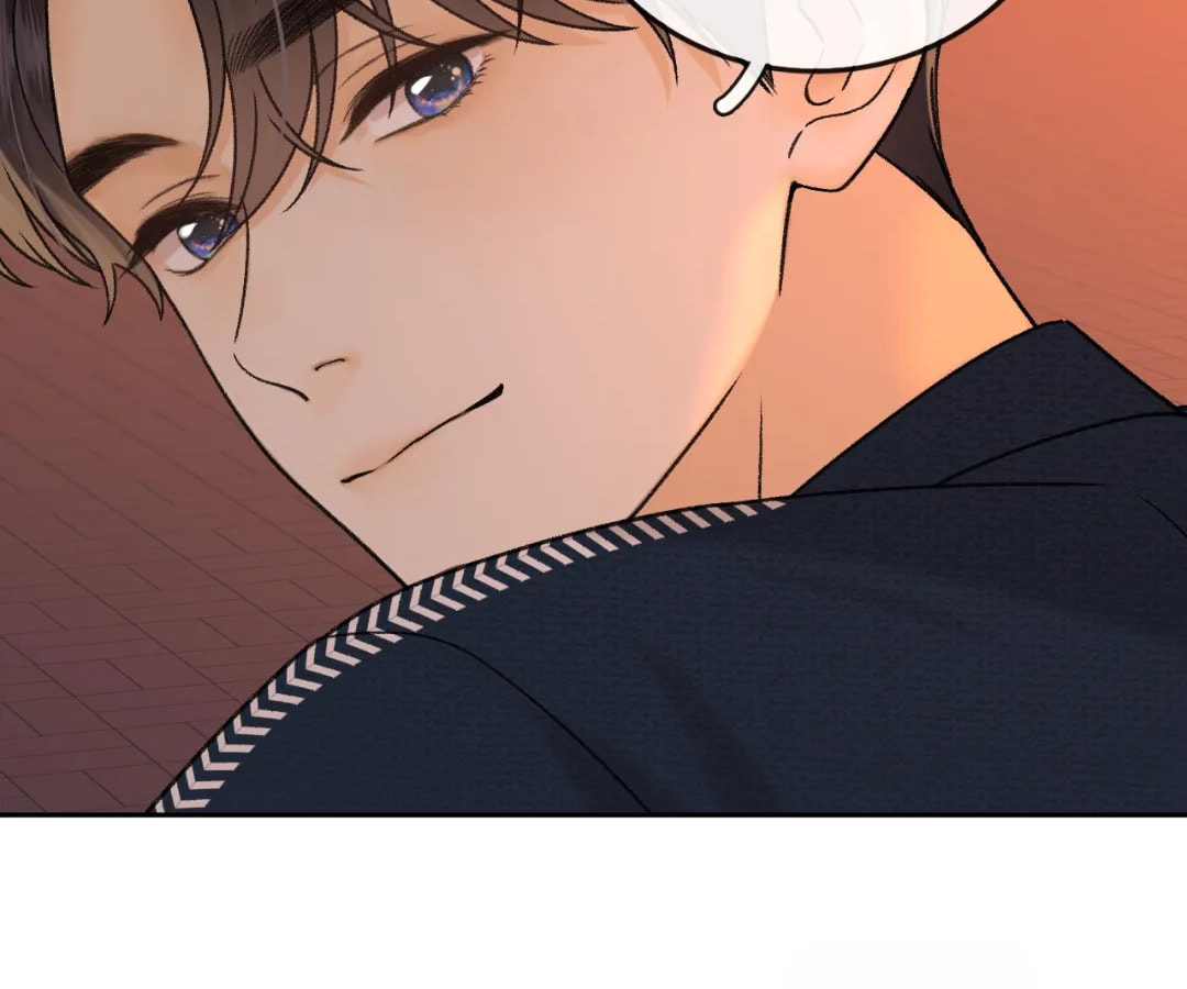 Eternal Love Chapter 135 page 65 - 