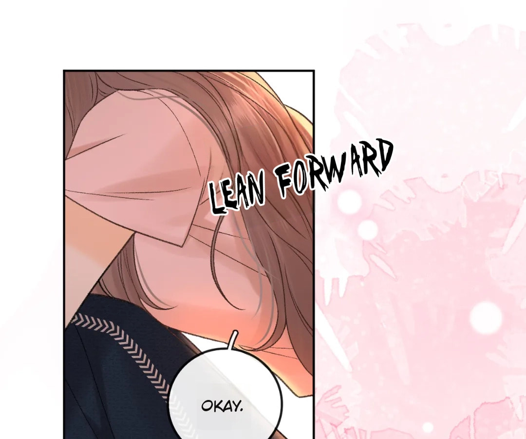 Eternal Love Chapter 135 page 66 - 