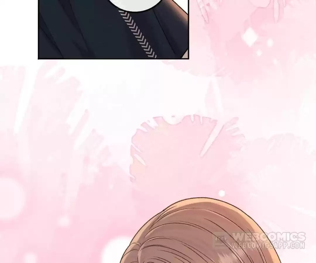 Eternal Love Chapter 135 page 67 - 
